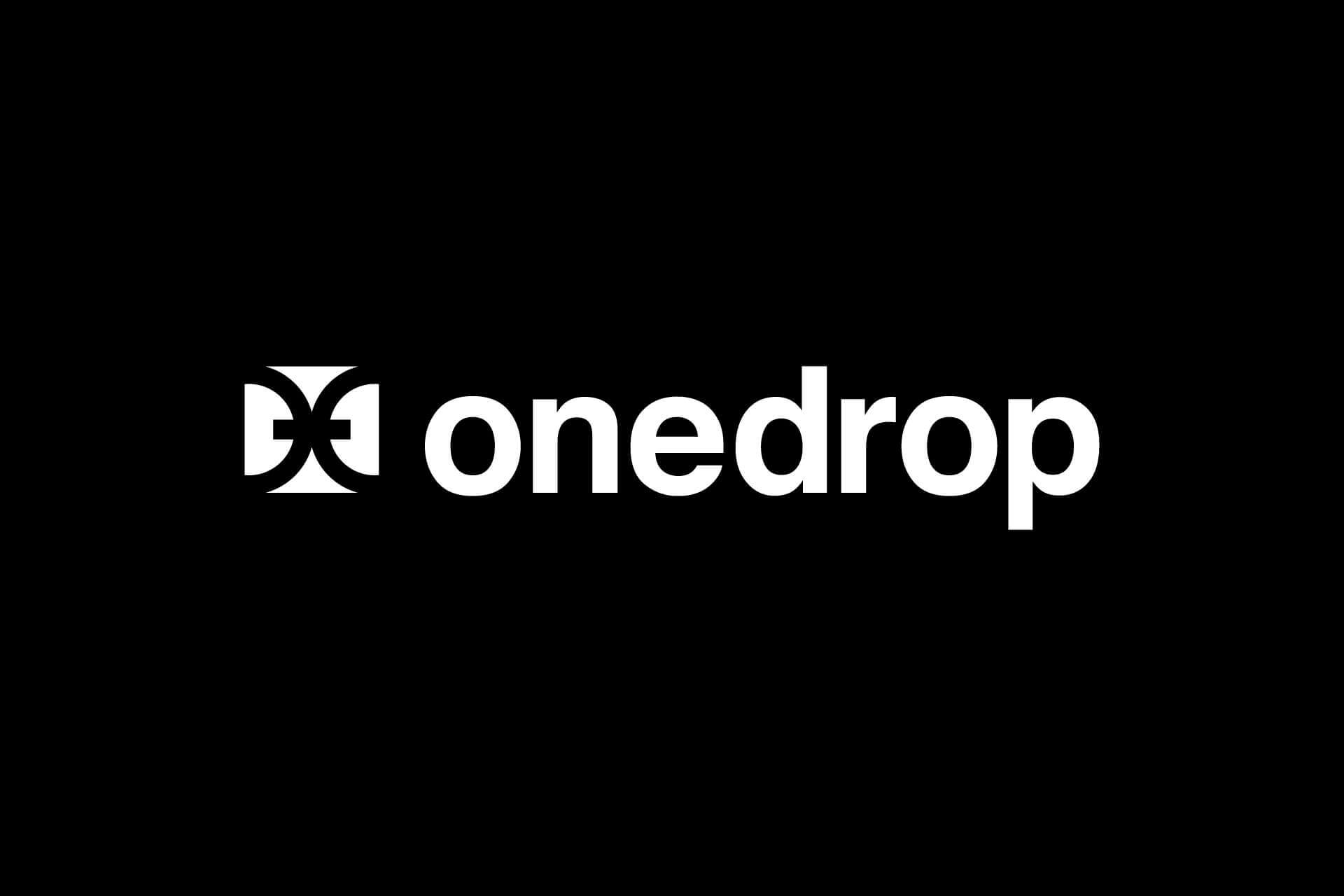 One Drop YoYos