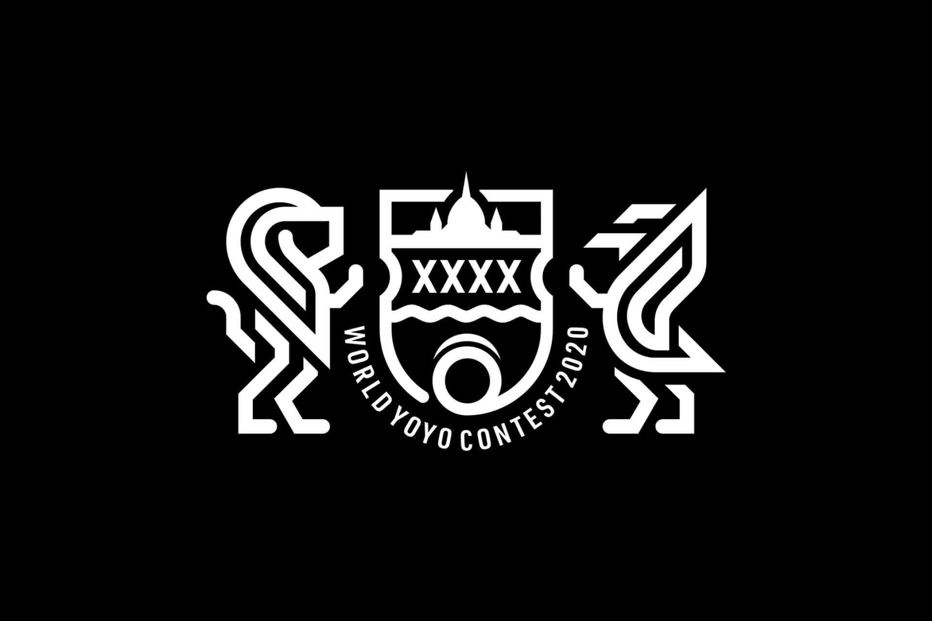 World YoYo Contest 2020